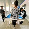 ali.munef