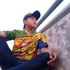 kimodong8