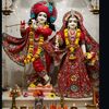 mr.mohit5601
