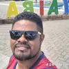 rafael.lopes728
