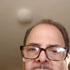 josephdevito918