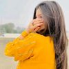 tahiya.akhter.mili