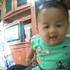 faiz.rasya.rasya