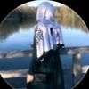 user34880457143844