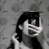 mst.ridisha2