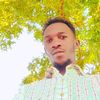 ibrahim.eisa2