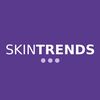 skintrends1