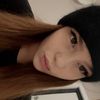 amelia88848