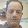 user91696704826708