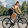 lilycycling