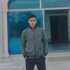 md.alihim42