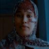 iqra.mahamed79