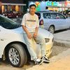 Omar