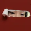 _sc.y7