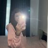 daria_muntean_.123