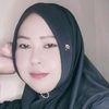 rianiiii37