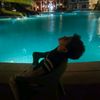 ahmed_senba