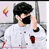 os_____16