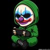 alisson_hrndz