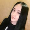 user4135362157443