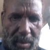 calmadoow.cismaan