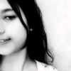 user232558919