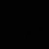 kawa17633