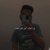 mahmud.hamaa