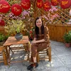 loi.duong80