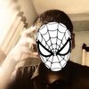 zisan__is_back
