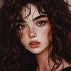 واثقه الخطوه