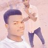 user18880124272302