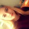 lisa_mit_a