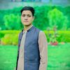 javedniaz90