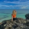 ninas_travels_
