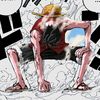 kurosaki7828