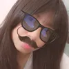 xaunhungyeuanhh