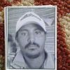 user45749087298011