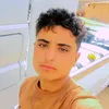 user8840424536639