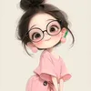 tiu.boo8