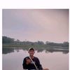 hoking046