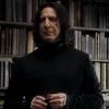 alan._.rickman046