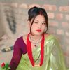manjudanuwarni