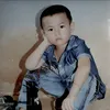 wuangkhai04