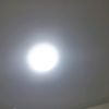 fuad.abdi7