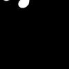 its.ciciiww