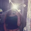m4yzvm