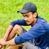 ammarishtiaq999