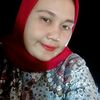 susanrohani195