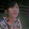 pekstikang01